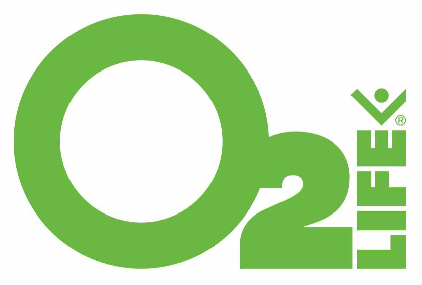O2 Life