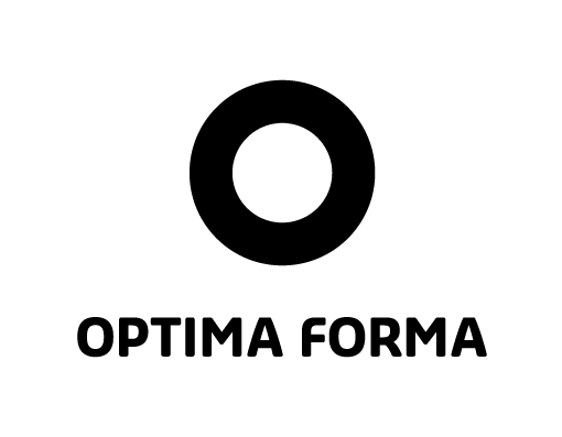 Optima Forma