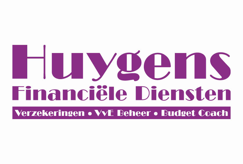 Huygens Financiële diensten