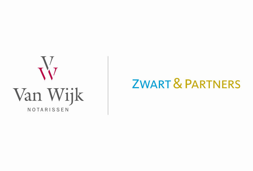 Van Wijk Zwart & Partners