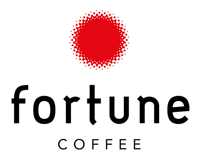 Fortune
