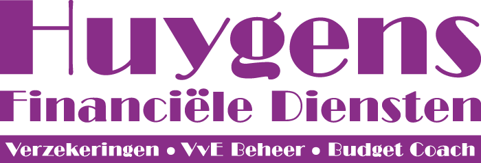 Huygens Financiële diensten