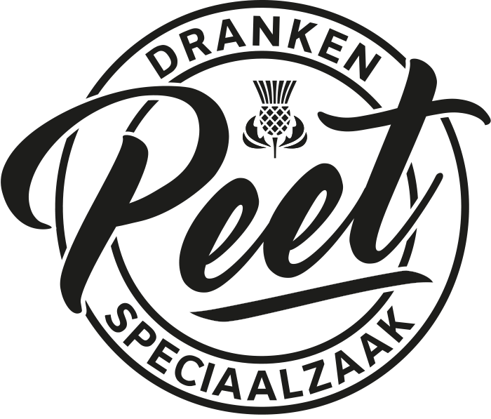 Drankenspeciaalzaak Peet