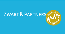 Zwart & Partners