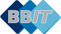 BBIT