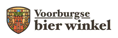 Voorburgse Bierwinkel