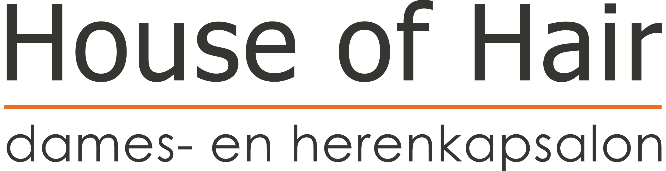 House of Hair