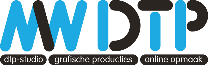 MW DTP