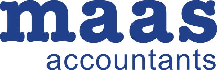 Maas Accountants