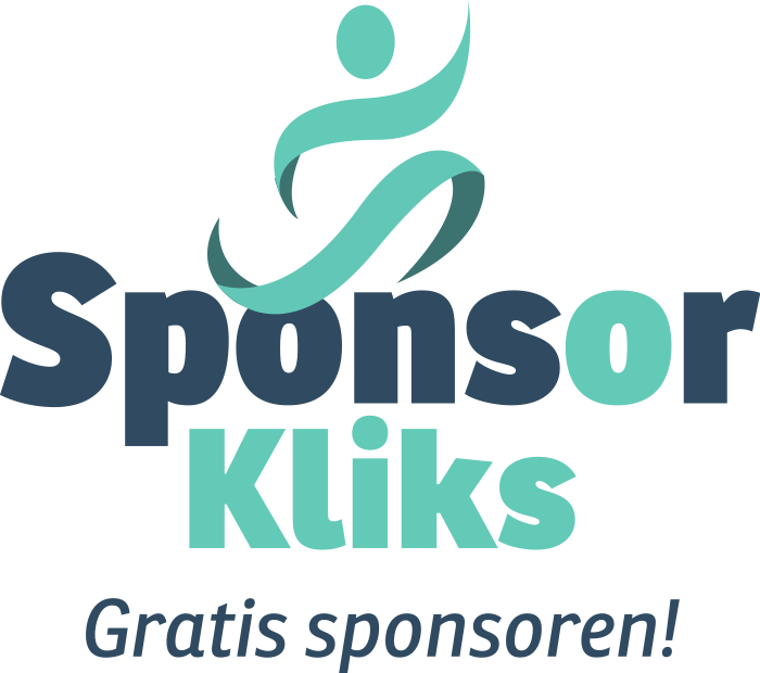 SponsorKliks