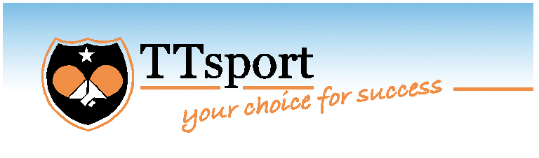 TTsport