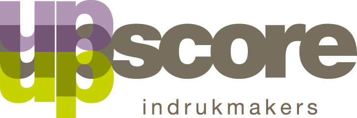 Upscore indrukmakers