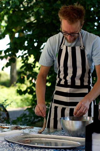 bbq_dsc7339