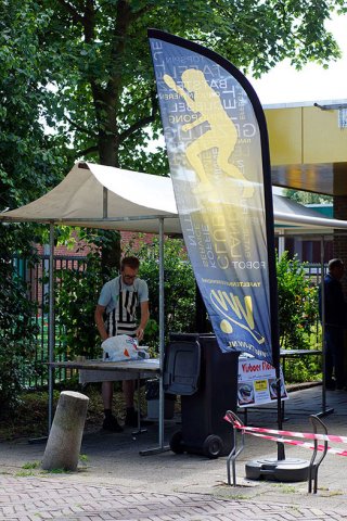 bbq_dsc7347