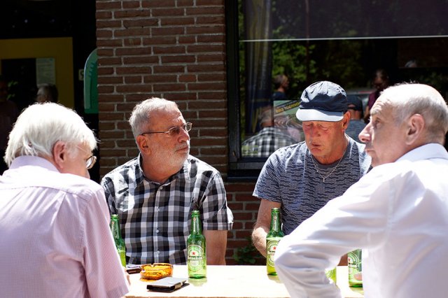 bbq_dsc7350