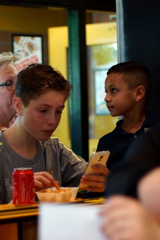 bbq_dsc7361