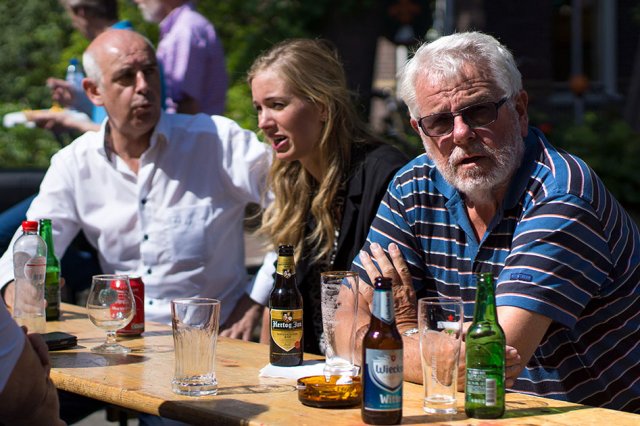 bbq_dsc7492