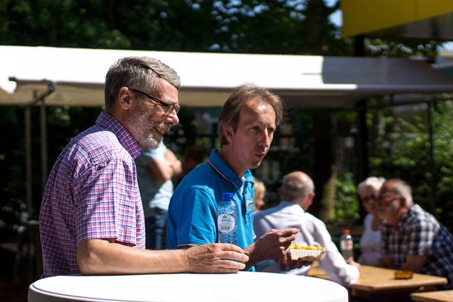 bbq_dsc7493