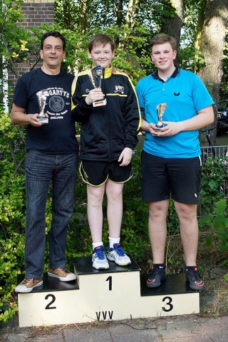 bbq_dsc7518