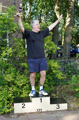 bbq_dsc7525