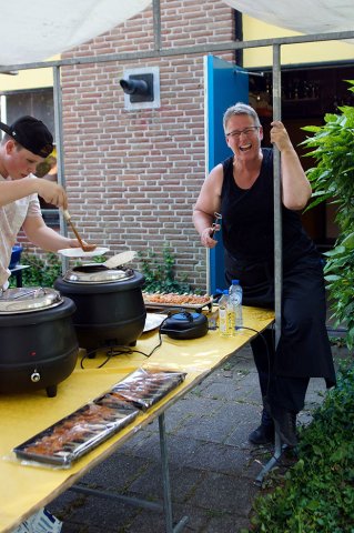 bbq_dsc7537
