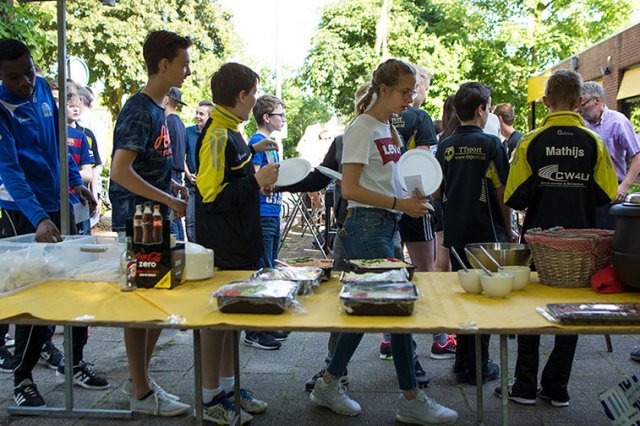 bbq_dsc7538