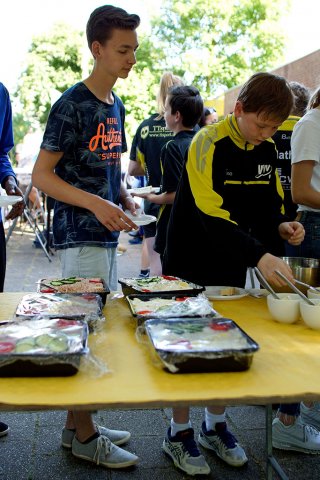 bbq_dsc7540