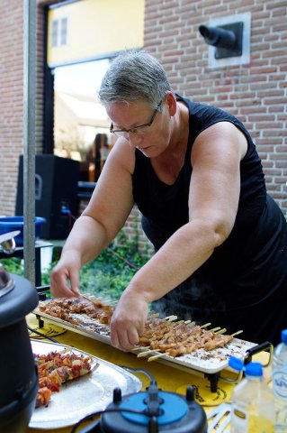 bbq_dsc7544