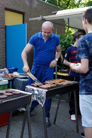 bbq_dsc7549