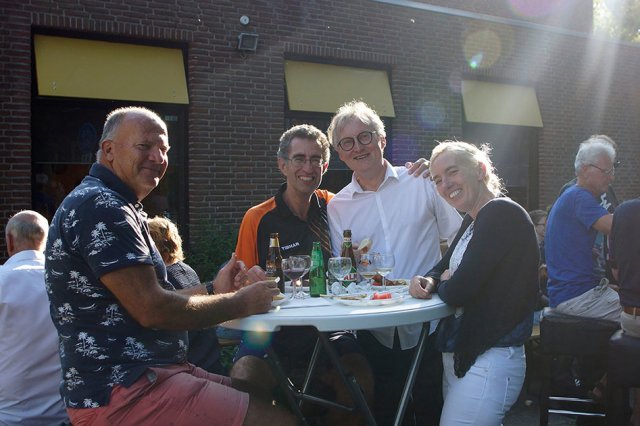 bbq_dsc7556
