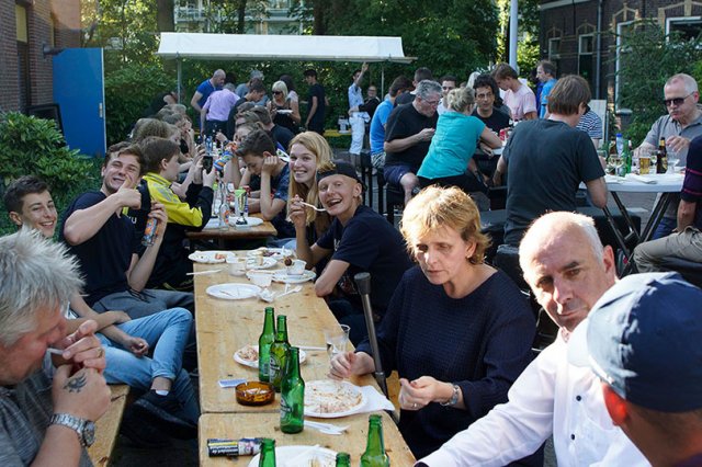 bbq_dsc7557