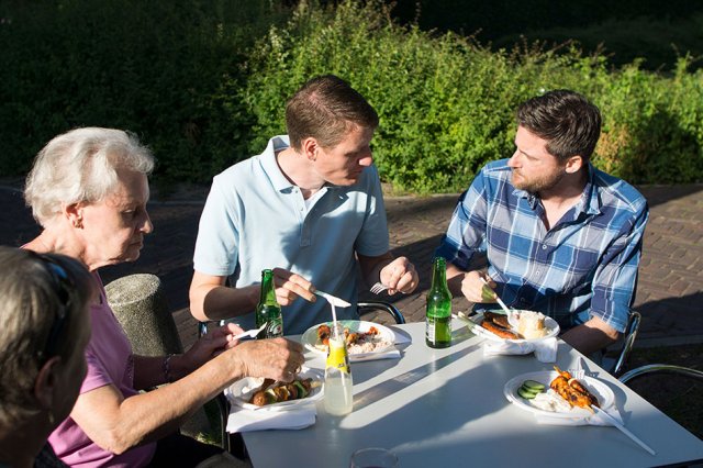 bbq_dsc7564