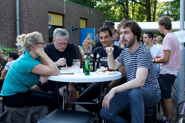 bbq_dsc7565