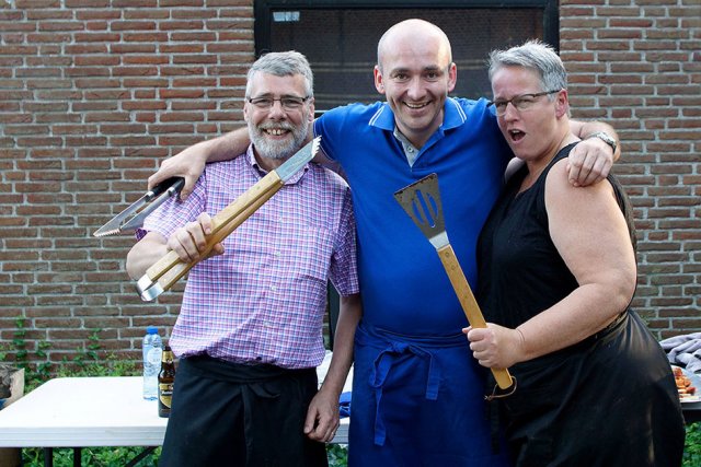 bbq_dsc7572
