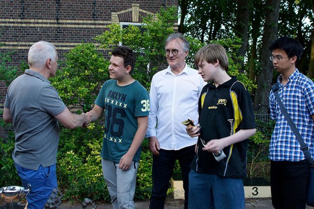 bbq_dsc7582