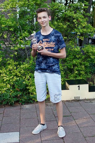 bbq_dsc7588