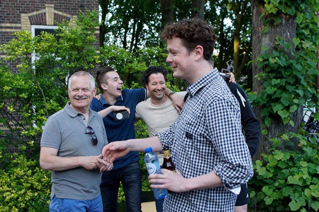 bbq_dsc7594