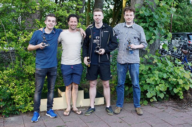 bbq_dsc7598