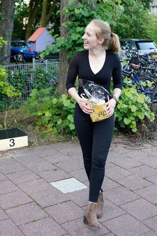 bbq_dsc7601