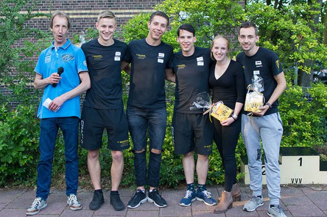 bbq_dsc7606
