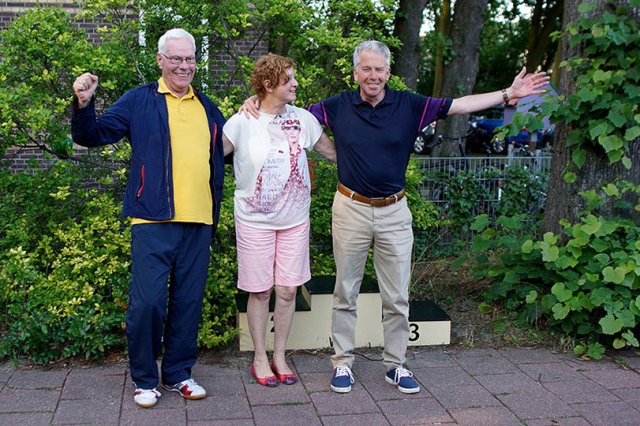 bbq_dsc7611