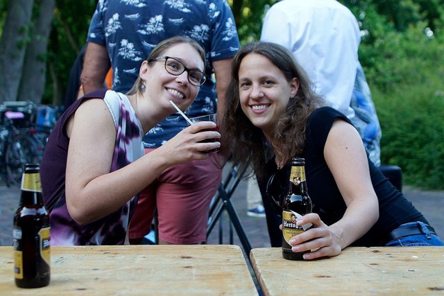 bbq_dsc7616